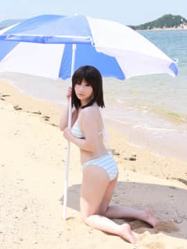 [もぐもぐちーず！ (雪菜)] ストライプ・ザ・ユキナ&nbsp;&nbsp;2_0234