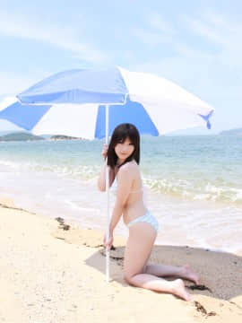 [もぐもぐちーず！ (雪菜)] ストライプ・ザ・ユキナ&nbsp;&nbsp;2_0236