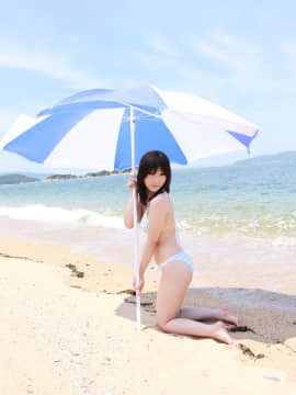 [もぐもぐちーず！ (雪菜)] ストライプ・ザ・ユキナ&nbsp;&nbsp;2_0237