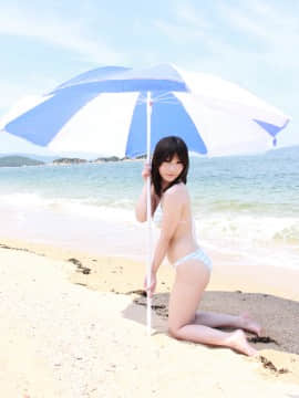 [もぐもぐちーず！ (雪菜)] ストライプ・ザ・ユキナ&nbsp;&nbsp;2_0239