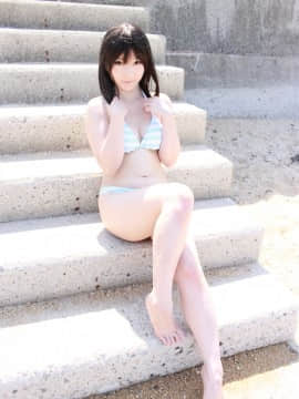 [もぐもぐちーず！ (雪菜)] ストライプ・ザ・ユキナ&nbsp;&nbsp;2_0257