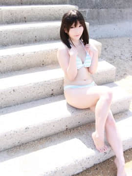 [もぐもぐちーず！ (雪菜)] ストライプ・ザ・ユキナ&nbsp;&nbsp;2_0258