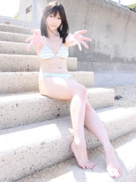 [もぐもぐちーず！ (雪菜)] ストライプ・ザ・ユキナ&nbsp;&nbsp;2_0264