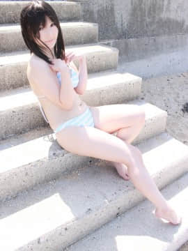 [もぐもぐちーず！ (雪菜)] ストライプ・ザ・ユキナ&nbsp;&nbsp;2_0271