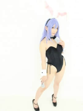 [もぐもぐちーず！ (雪菜)] うどんげ生ばにー_0047