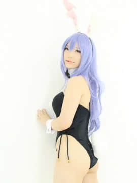 [もぐもぐちーず！ (雪菜)] うどんげ生ばにー_0054