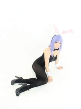 [もぐもぐちーず！ (雪菜)] うどんげ生ばにー_0186