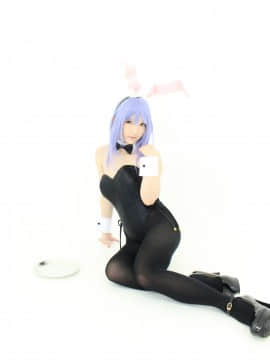 [もぐもぐちーず！ (雪菜)] うどんげ生ばにー_0189