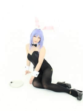 [もぐもぐちーず！ (雪菜)] うどんげ生ばにー_0191