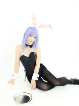 [もぐもぐちーず！ (雪菜)] うどんげ生ばにー_0193