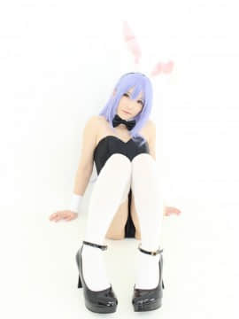 [もぐもぐちーず！ (雪菜)] うどんげ生ばにー_0228