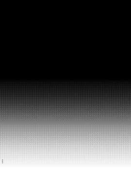 [abgrund (さいかわゆさ)] メスメリズム総集編 [DL版]_202