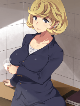 [Pixiv | Patreon] ち._441_302_54692365_p0_