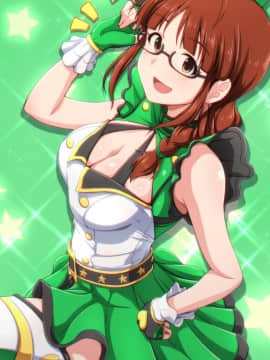 Artist-V(1722456)_65088216_p0_master1200