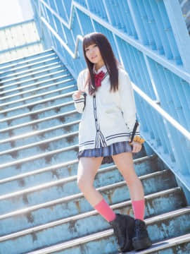 [CosDeluxe] 枢木あおい上位時代制服学生編_CRZU063_004