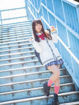 [CosDeluxe] 枢木あおい上位時代制服学生編_CRZU063_006