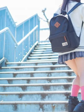 [CosDeluxe] 枢木あおい上位時代制服学生編_CRZU063_007