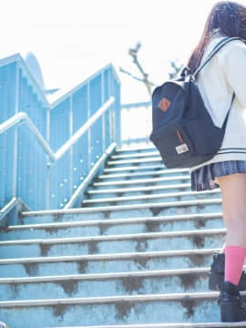 [CosDeluxe] 枢木あおい上位時代制服学生編_CRZU063_010