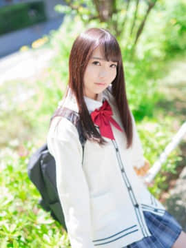 [CosDeluxe] 枢木あおい上位時代制服学生編_CRZU063_036