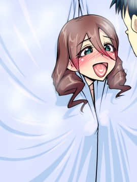 [polbockle] 息子の連れてきた彼女がギャルで、息子の彼女なのに父を誘ってきてけしからん!_174