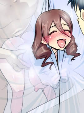 [polbockle] 息子の連れてきた彼女がギャルで、息子の彼女なのに父を誘ってきてけしからん!_178