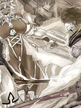 [Mケイフ] 魔王を嫁にするためには。II_275_274