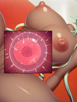 [Mケイフ] 魔王を嫁にするためには。II_375_374