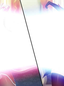 [Mケイフ] 魔王を嫁にするためには。II_381_380