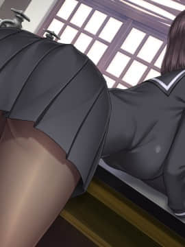 [Mケイフ] ギャルゲーのヒロインを助けるために。_267