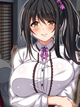 [ミミズサウザンド] 家庭教師のお姉さんとヤリまくったら希望大学に合格しました！_322_CG_01_03