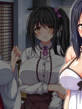 [ミミズサウザンド] 家庭教師のお姉さんとヤリまくったら希望大学に合格しました！_323_CG_01_04