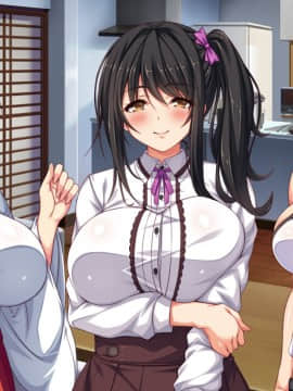 [ミミズサウザンド] 家庭教師のお姉さんとヤリまくったら希望大学に合格しました！_326_CG_01_08