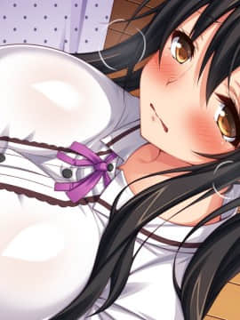 [ミミズサウザンド] 家庭教師のお姉さんとヤリまくったら希望大学に合格しました！_328_CG_02_02