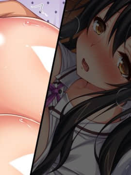 [ミミズサウザンド] 家庭教師のお姉さんとヤリまくったら希望大学に合格しました！_338_CG_02_15