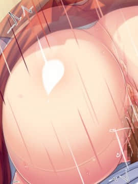 [ミミズサウザンド] 家庭教師のお姉さんとヤリまくったら希望大学に合格しました！_407_CG_06_08