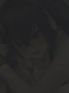 [禁漫天堂*灰羽社汉化组] [Armadillo (練慈)] 逆寝取りは彼女の18番 (アズールレーン)_02