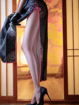 [青青子JS] 2021玉藻前高扬斯卡娅2号本_45