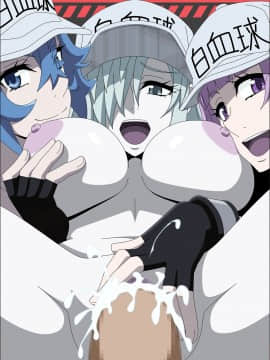 BLACKな部屋_49