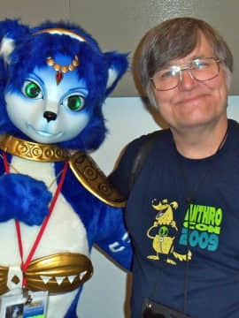 [Ayano Harumaki]&nbsp;&nbsp;Krystal from Star Fox_1739_EXXTROHVcAA2tFT