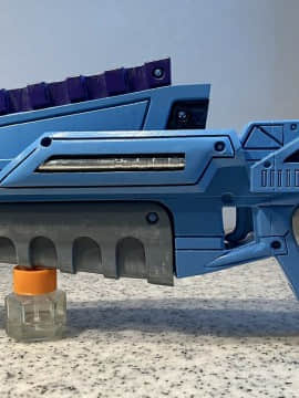 [Ayano Harumaki]&nbsp;&nbsp;Krystal from Star Fox_1750_EaA_vrtWsAUqGR8