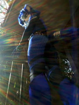 [Ayano Harumaki]&nbsp;&nbsp;Krystal from Star Fox_1699_Post_Con_Ayano_Photos_and_Video_Cosplay.Ayano.PostFurryFiestaJapan.14