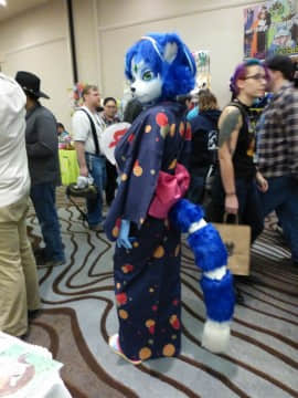 [Ayano Harumaki]&nbsp;&nbsp;Krystal from Star Fox_1613_Further_Confusion_2016_Ayano_Photos_Cosplay.Ayano.FC2016.DirectPhotos.36