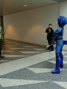 [Ayano Harumaki]&nbsp;&nbsp;Krystal from Star Fox_1587_Further_Confusion_2016_Ayano_Photos_Cosplay.Ayano.FC2016.DirectPhotos.08