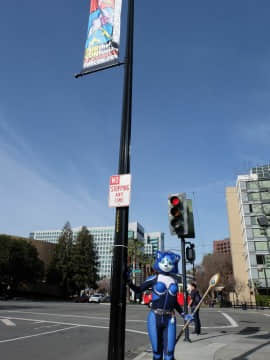 [Ayano Harumaki]&nbsp;&nbsp;Krystal from Star Fox_1590_Further_Confusion_2016_Ayano_Photos_Cosplay.Ayano.FC2016.DirectPhotos.11