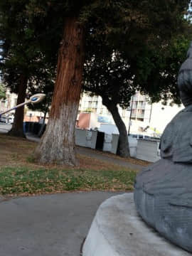 [Ayano Harumaki]&nbsp;&nbsp;Krystal from Star Fox_1593_Further_Confusion_2016_Ayano_Photos_Cosplay.Ayano.FC2016.DirectPhotos.15