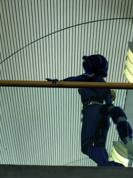 [Ayano Harumaki]&nbsp;&nbsp;Krystal from Star Fox_1596_Further_Confusion_2016_Ayano_Photos_Cosplay.Ayano.FC2016.DirectPhotos.19