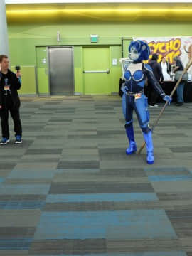 [Ayano Harumaki]&nbsp;&nbsp;Krystal from Star Fox_1597_Further_Confusion_2016_Ayano_Photos_Cosplay.Ayano.FC2016.DirectPhotos.20