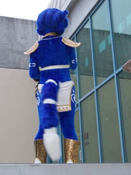 [Ayano Harumaki]&nbsp;&nbsp;Krystal from Star Fox_1545_Full_Resolution_Photo_Galleries_from_Further_Confusion_2016_5_239_31890627963_o