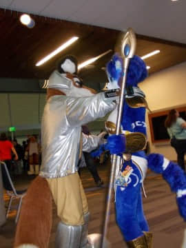 [Ayano Harumaki]&nbsp;&nbsp;Krystal from Star Fox_1468_Full_Resolution_Photo_Galleries_from_Further_Confusion_2016_5_161_32324523220_o