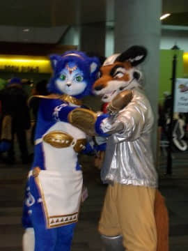 [Ayano Harumaki]&nbsp;&nbsp;Krystal from Star Fox_1431_Full_Resolution_Photo_Galleries_from_Further_Confusion_2016_5_124_31891341713_o